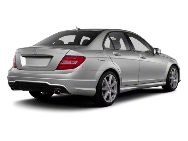 mercedes-benz c-class 2013 WDDGF4HBXDA841310 image mercedes-benz c-class 2013 WDDGF4HBXDA841310 image