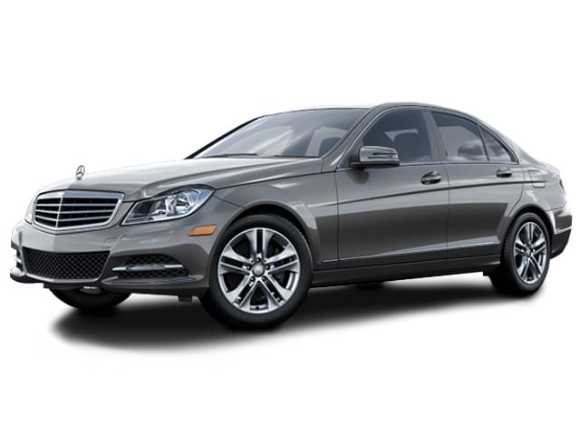 mercedes-benz c-class 2013 WDDGF4HB7DR267587 image mercedes-benz c-class 2013 WDDGF4HB7DR267587 image