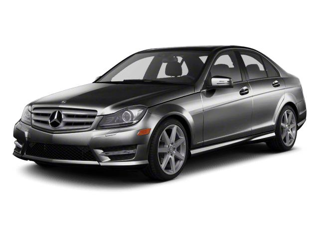 mercedes-benz c-class 2013 WDDGF4HB0DR244880 image mercedes-benz c-class 2013 WDDGF4HB0DR244880 image