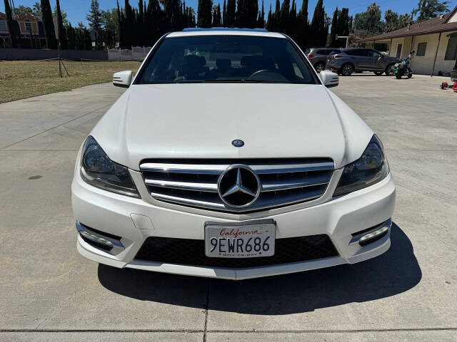mercedes-benz c-class 2013 WDDGF4HB4DA788944 image mercedes-benz c-class 2013 WDDGF4HB4DA788944 image