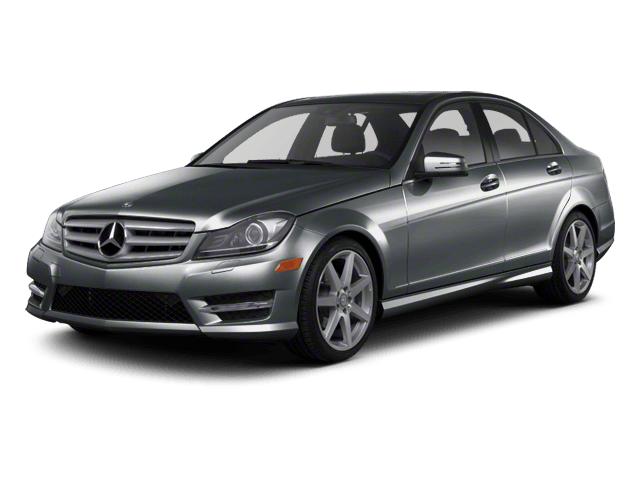 mercedes-benz c-class 2013 WDDGF4HB8DA791362 image mercedes-benz c-class 2013 WDDGF4HB8DA791362 image