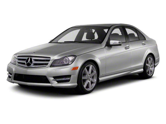 mercedes-benz c-class 2013 WDDGF4HB8DA762993 image mercedes-benz c-class 2013 WDDGF4HB8DA762993 image