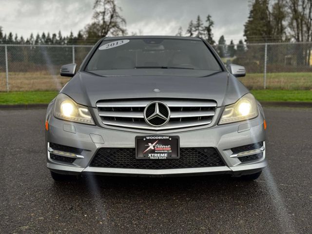 mercedes-benz c-class 2013 WDDGF4HB1DA856648 image mercedes-benz c-class 2013 WDDGF4HB1DA856648 image