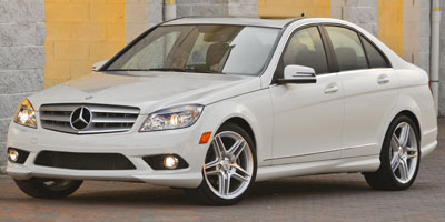 mercedes-benz c-class 2010 WDDGF8BBXAF476836 image mercedes-benz c-class 2010 WDDGF8BBXAF476836 image