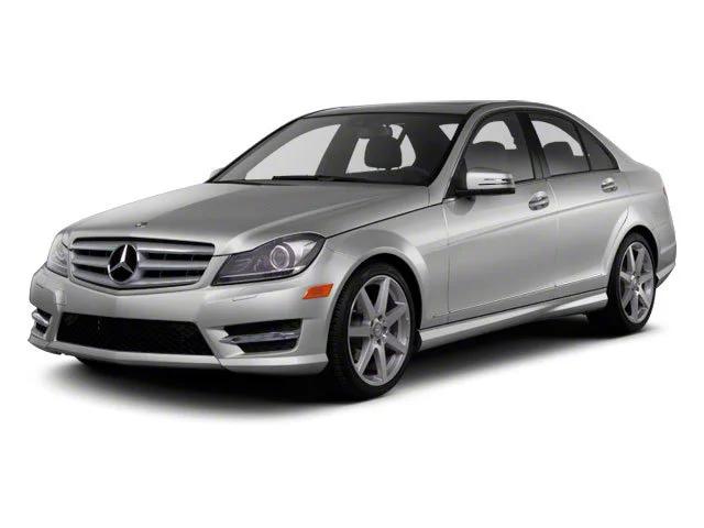 mercedes-benz c-class 2010 WDDGF5EB1AF484608 image mercedes-benz c-class 2010 WDDGF5EB1AF484608 image