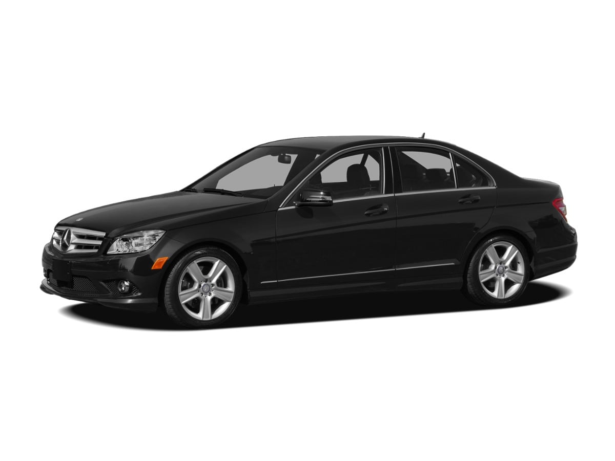mercedes-benz c-class 2010 WDDGF8BB3AR094016 image mercedes-benz c-class 2010 WDDGF8BB3AR094016 image