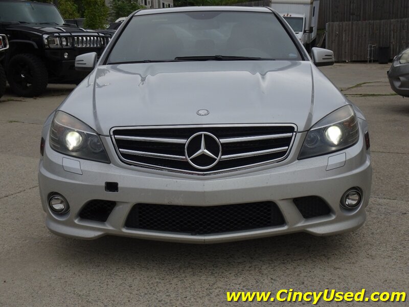 mercedes-benz c-class 2010 WDDGF7HB4AF437144 image mercedes-benz c-class 2010 WDDGF7HB4AF437144 image