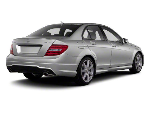 mercedes-benz c-class 2010 WDDGF5EBXAR114966 image mercedes-benz c-class 2010 WDDGF5EBXAR114966 image