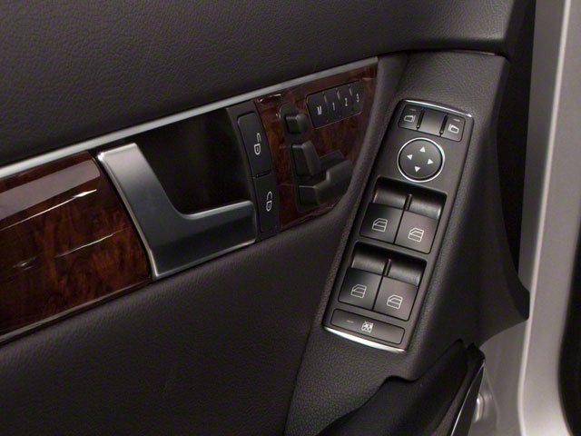 mercedes-benz c-class 2010 WDDGF5EB5AF466452 image mercedes-benz c-class 2010 WDDGF5EB5AF466452 image