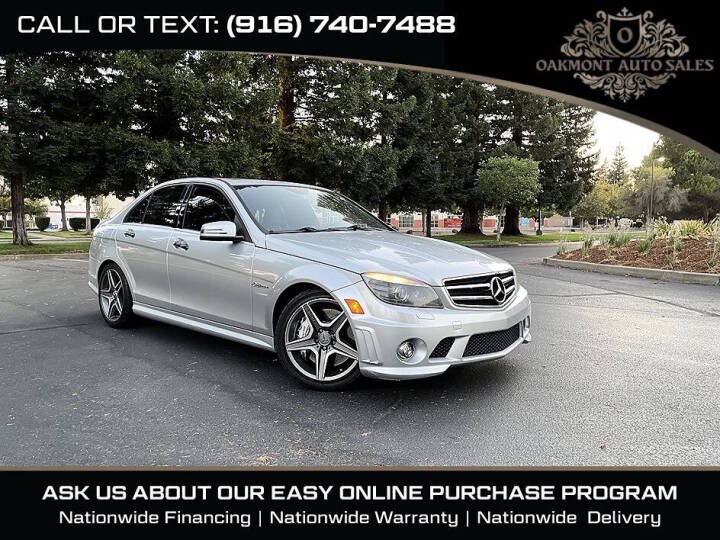 mercedes-benz c-class 2010 WDDGF7HB4AF432185 image mercedes-benz c-class 2010 WDDGF7HB4AF432185 image