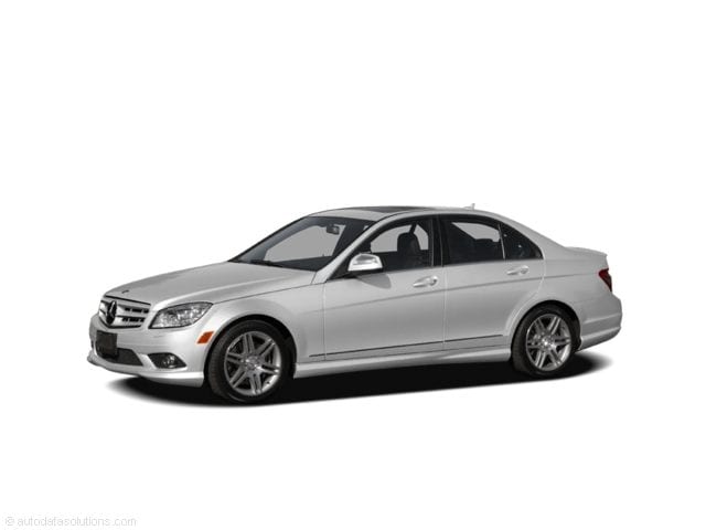 mercedes-benz c-class 2010 WDDGF5GB1AF430044 image mercedes-benz c-class 2010 WDDGF5GB1AF430044 image