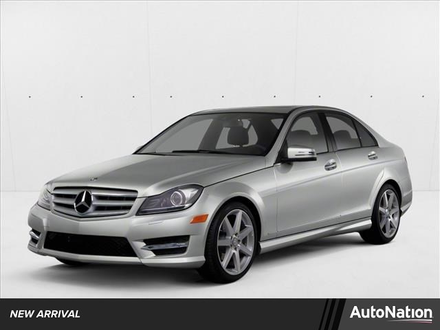mercedes-benz c-class 2010 WDDGF5EB3AR130166 image mercedes-benz c-class 2010 WDDGF5EB3AR130166 image