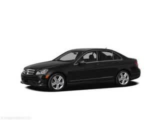 mercedes-benz c-class 2010 WDDGF8BB9AR119629 image mercedes-benz c-class 2010 WDDGF8BB9AR119629 image