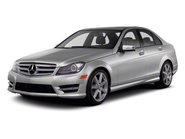 mercedes-benz c-class 2010 WDDGF8BB3AR087938 image mercedes-benz c-class 2010 WDDGF8BB3AR087938 image