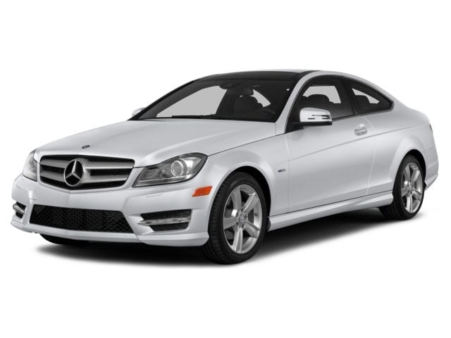 mercedes-benz c-class 2014 WDDGJ4HB2EG289556 image mercedes-benz c-class 2014 WDDGJ4HB2EG289556 image