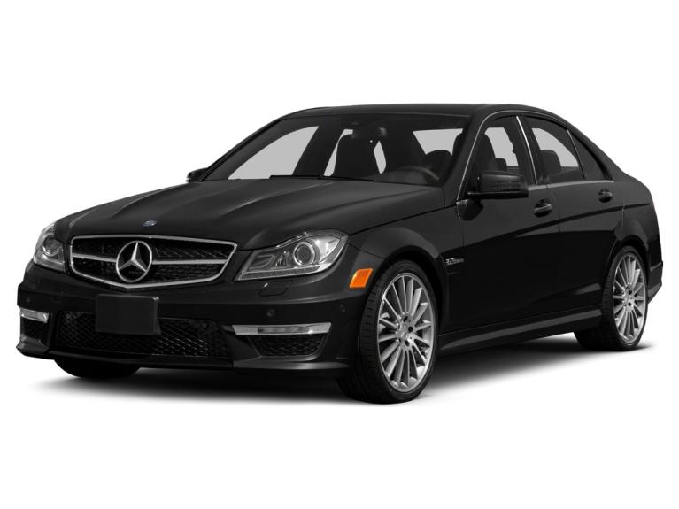 mercedes-benz c-class 2014 WDDGF7HB1EA887448 image mercedes-benz c-class 2014 WDDGF7HB1EA887448 image