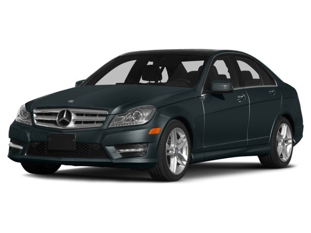 mercedes-benz c-class 2014 WDDGF8AB7EA952965 image mercedes-benz c-class 2014 WDDGF8AB7EA952965 image