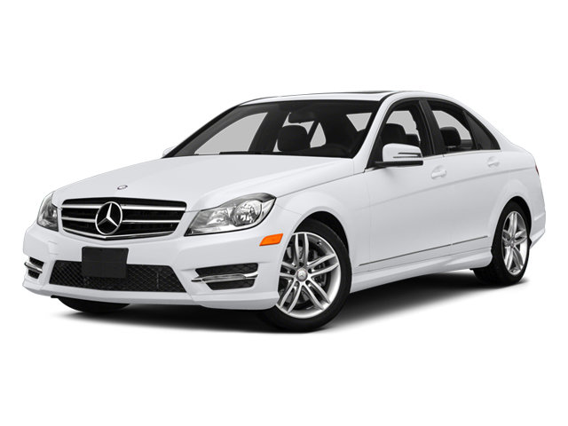 mercedes-benz c-class 2014 WDDGF8AB8EA945233 image mercedes-benz c-class 2014 WDDGF8AB8EA945233 image