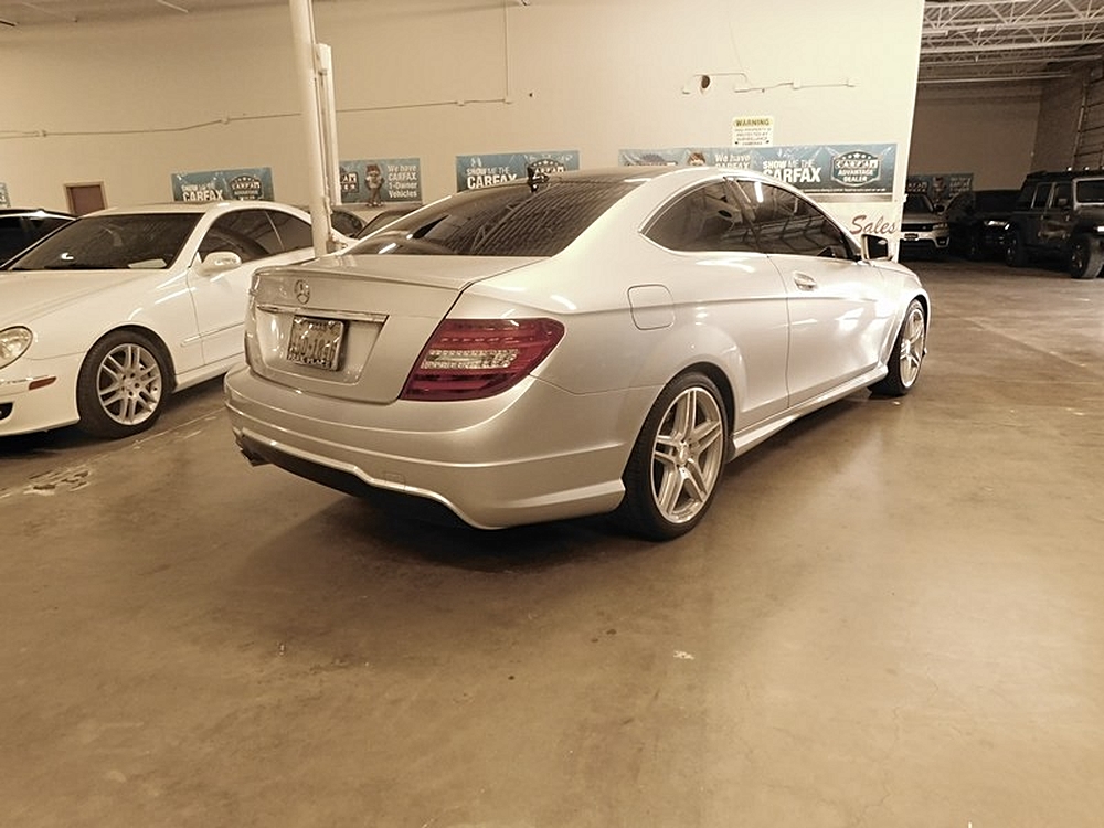 mercedes-benz c-class 2014 WDDGJ4HB2EG263264 image mercedes-benz c-class 2014 WDDGJ4HB2EG263264 image