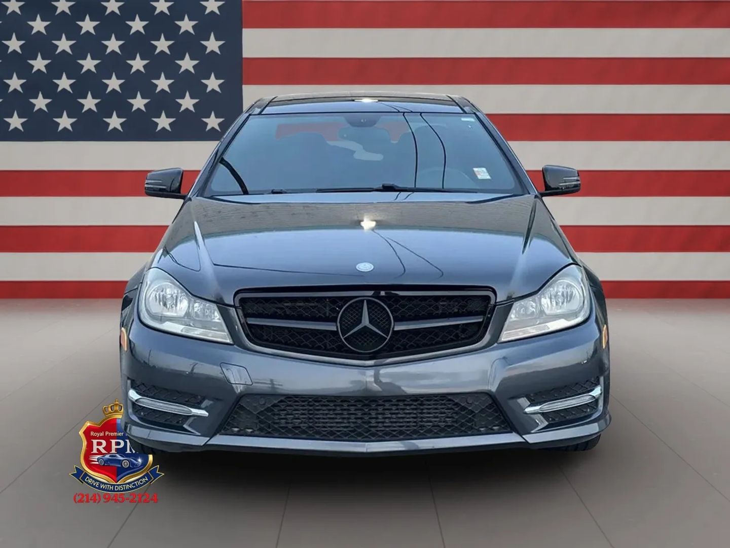mercedes-benz c-class 2014 WDDGJ4HB2EG278461 image mercedes-benz c-class 2014 WDDGJ4HB2EG278461 image