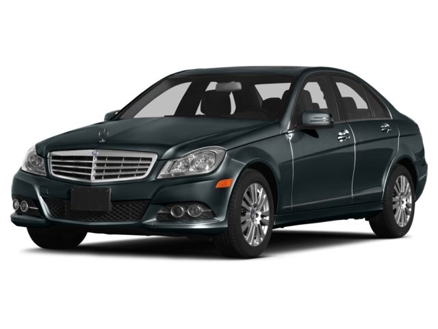 mercedes-benz c-class 2014 WDDGF4HBXEG254958 image mercedes-benz c-class 2014 WDDGF4HBXEG254958 image