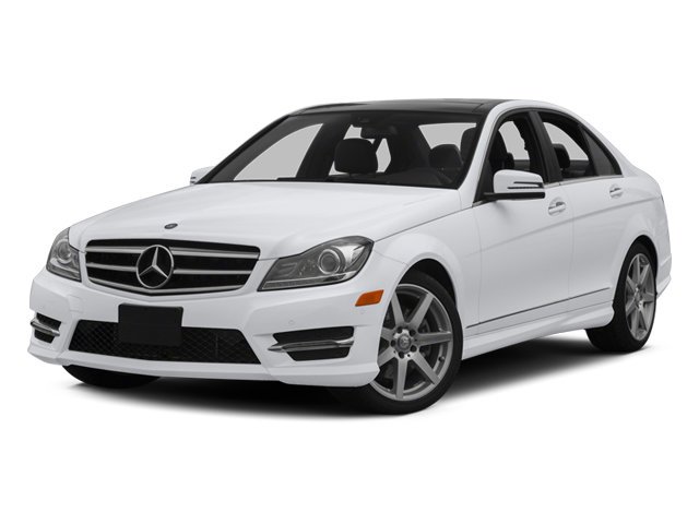 mercedes-benz c-class 2014 WDDGF5HB8EA914956 image mercedes-benz c-class 2014 WDDGF5HB8EA914956 image