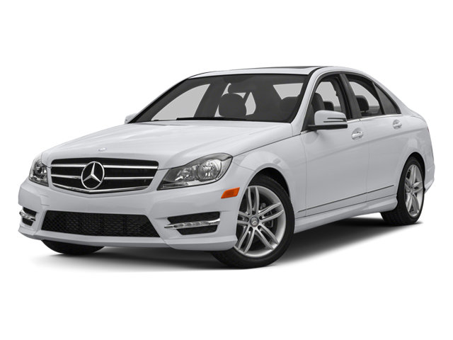 mercedes-benz c-class 2014 WDDGF4HB8ER309914 image mercedes-benz c-class 2014 WDDGF4HB8ER309914 image