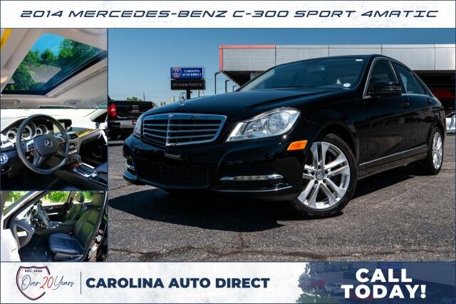 mercedes-benz c-class 2014 WDDGF8AB3EG228249 image mercedes-benz c-class 2014 WDDGF8AB3EG228249 image