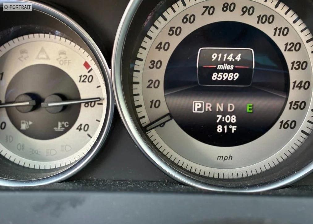 mercedes-benz c-class 2014 WDDGF4HB3EG240853 image mercedes-benz c-class 2014 WDDGF4HB3EG240853 image