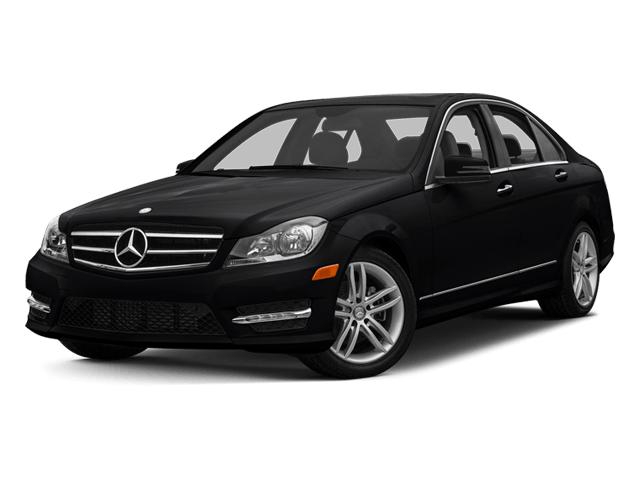 mercedes-benz c-class 2014 WDDGF4HB9ER302499 image mercedes-benz c-class 2014 WDDGF4HB9ER302499 image