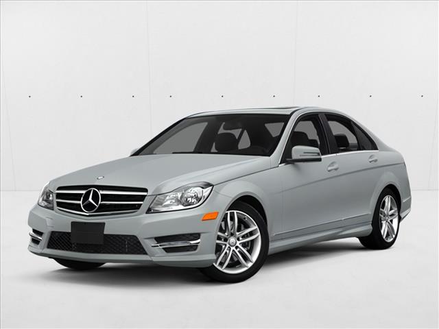 mercedes-benz c-class 2014 WDDGF8AB6EG225538 image mercedes-benz c-class 2014 WDDGF8AB6EG225538 image