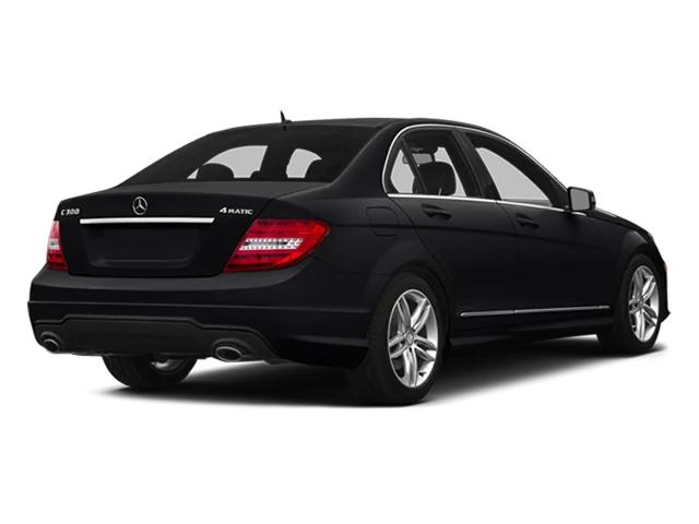 mercedes-benz c-class 2014 WDDGF8AB4EA939378 image mercedes-benz c-class 2014 WDDGF8AB4EA939378 image