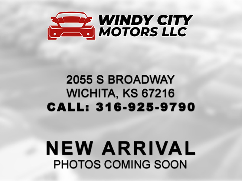 mercedes-benz c-class 2014 WDDGF7HB0EA887909 image mercedes-benz c-class 2014 WDDGF7HB0EA887909 image