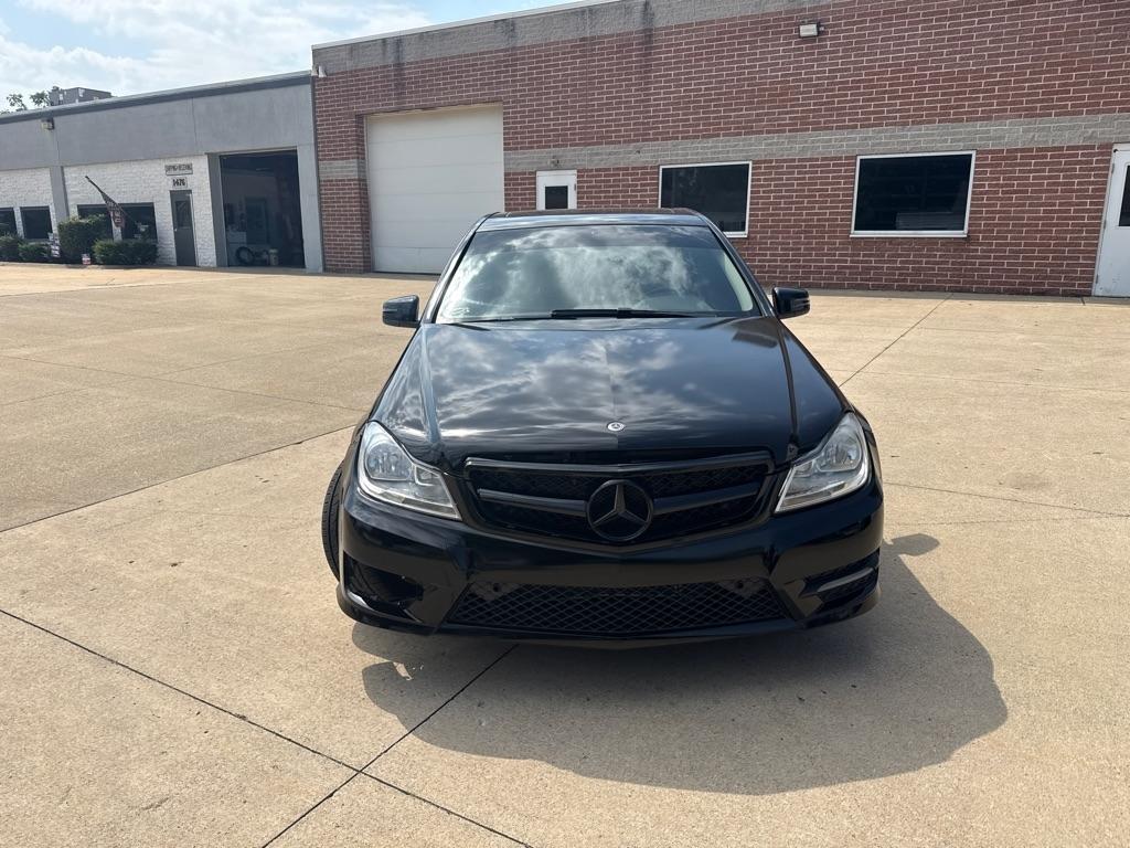 mercedes-benz c-class 2014 WDDGF8AB3EG224217 image mercedes-benz c-class 2014 WDDGF8AB3EG224217 image