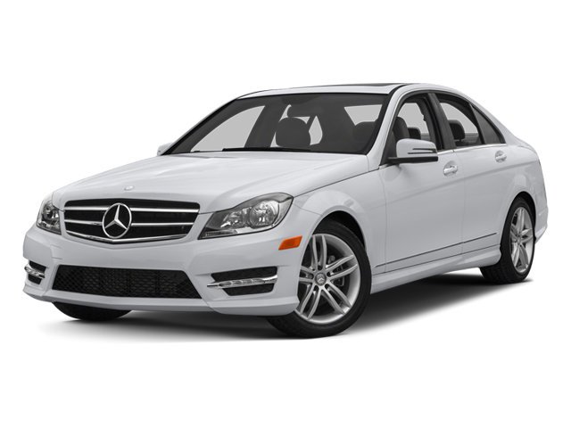 mercedes-benz c-class 2014 WDDGF4HB5ER310230 image mercedes-benz c-class 2014 WDDGF4HB5ER310230 image