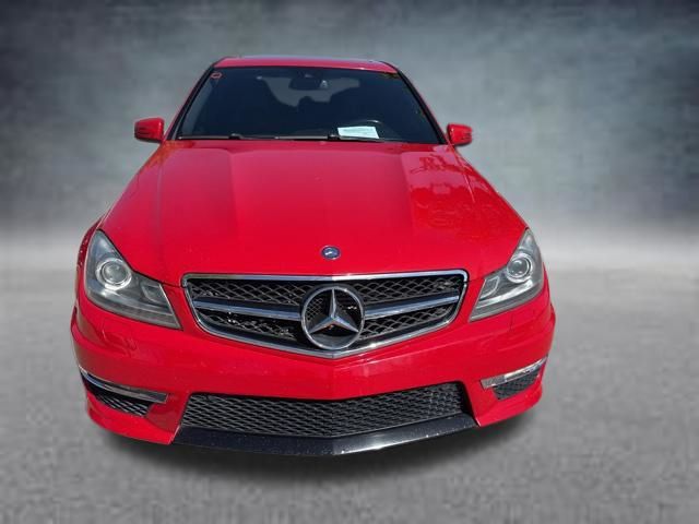 mercedes-benz c-class 2014 WDDGF7HB0EA955190 image mercedes-benz c-class 2014 WDDGF7HB0EA955190 image