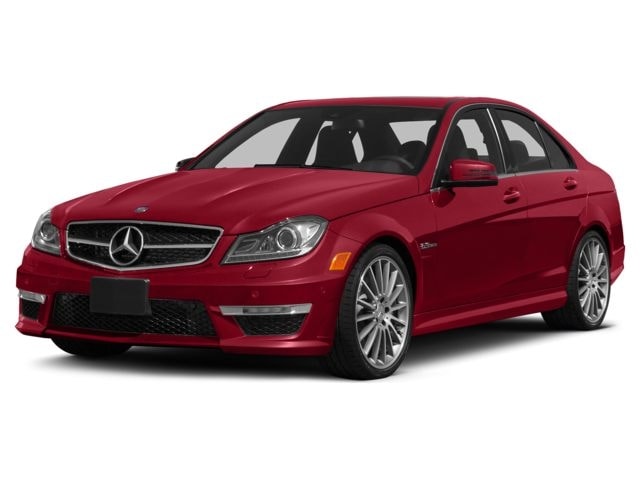 mercedes-benz c-class 2014 WDDGF7HB4EA893731 image mercedes-benz c-class 2014 WDDGF7HB4EA893731 image
