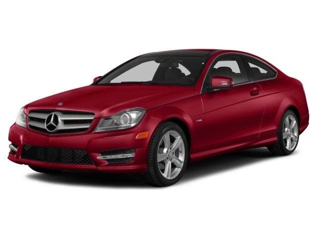 mercedes-benz c-class 2014 WDDGJ4HB9EG321208 image mercedes-benz c-class 2014 WDDGJ4HB9EG321208 image