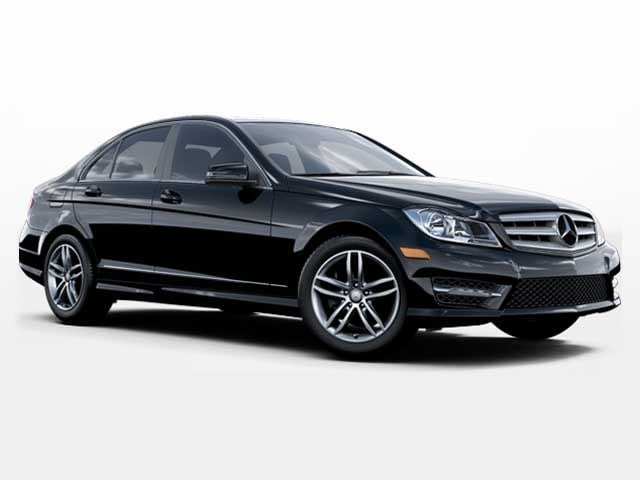 mercedes-benz c-class 2014 WDDGF5HB5EA925932 image mercedes-benz c-class 2014 WDDGF5HB5EA925932 image