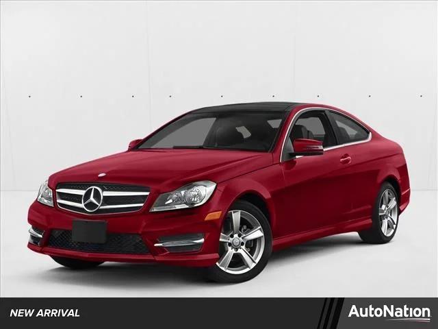 mercedes-benz c-class 2014 WDDGJ4HB1EG201791 image mercedes-benz c-class 2014 WDDGJ4HB1EG201791 image