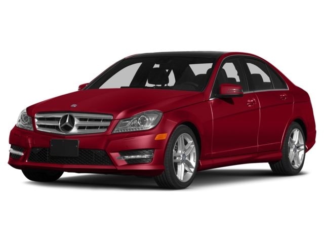 mercedes-benz c-class 2014 WDDGF8AB3EG240935 image mercedes-benz c-class 2014 WDDGF8AB3EG240935 image