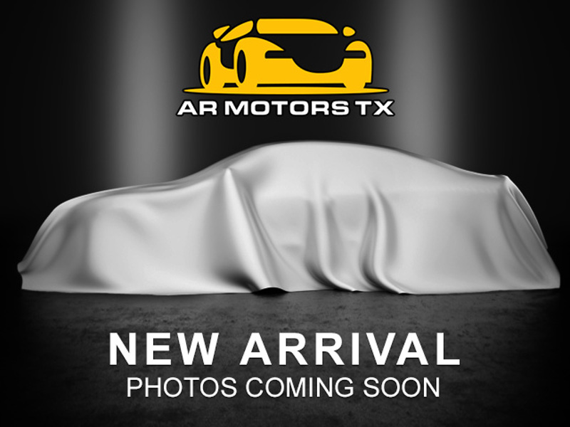mercedes-benz c-class 2014 WDDGF4HB5EG210785 image mercedes-benz c-class 2014 WDDGF4HB5EG210785 image