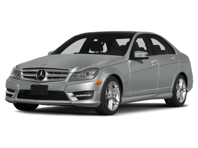 mercedes-benz c-class 2014 WDDGF8AB7EG178116 image mercedes-benz c-class 2014 WDDGF8AB7EG178116 image