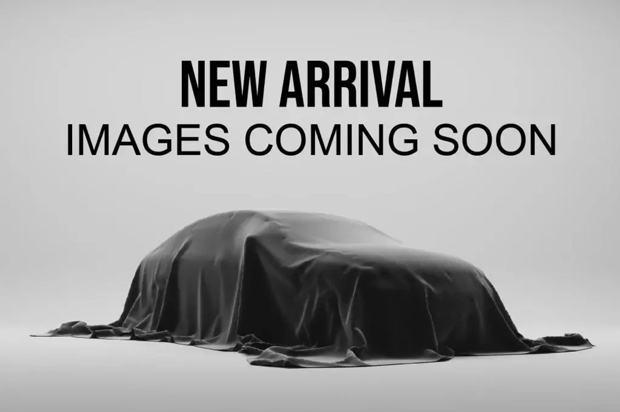 mercedes-benz c-class 2014 WDDGJ4HB1EG269072 image mercedes-benz c-class 2014 WDDGJ4HB1EG269072 image