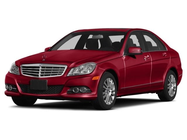 mercedes-benz c-class 2014 WDDGF4HB8EA936949 image mercedes-benz c-class 2014 WDDGF4HB8EA936949 image