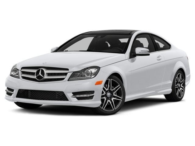 mercedes-benz c-class 2014 WDDGJ8JB3EG178421 image mercedes-benz c-class 2014 WDDGJ8JB3EG178421 image