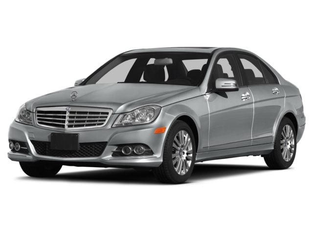 mercedes-benz c-class 2014 WDDGF4HB8ER309282 image mercedes-benz c-class 2014 WDDGF4HB8ER309282 image