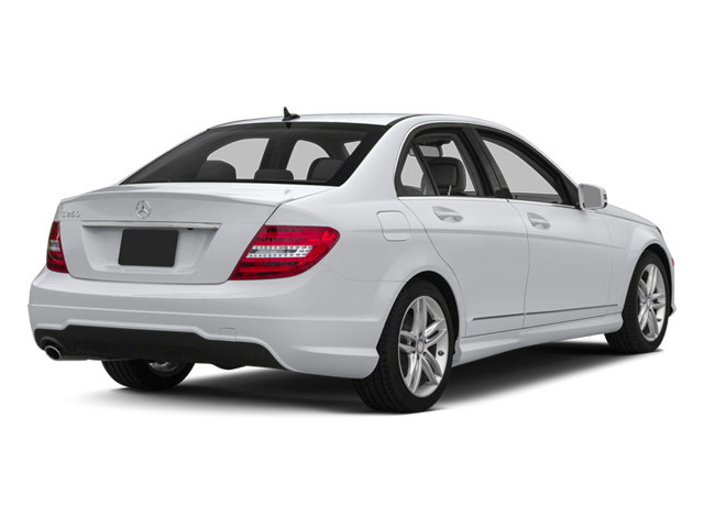 mercedes-benz c-class 2014 WDDGF4HB1ER315201 image mercedes-benz c-class 2014 WDDGF4HB1ER315201 image