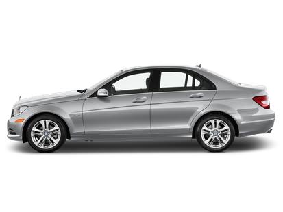 mercedes-benz c-class 2014 WDDGF4HB5EG210611 image mercedes-benz c-class 2014 WDDGF4HB5EG210611 image