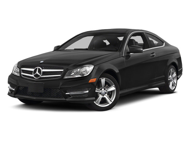 mercedes-benz c-class 2014 WDDGJ4HB3EG196254 image mercedes-benz c-class 2014 WDDGJ4HB3EG196254 image